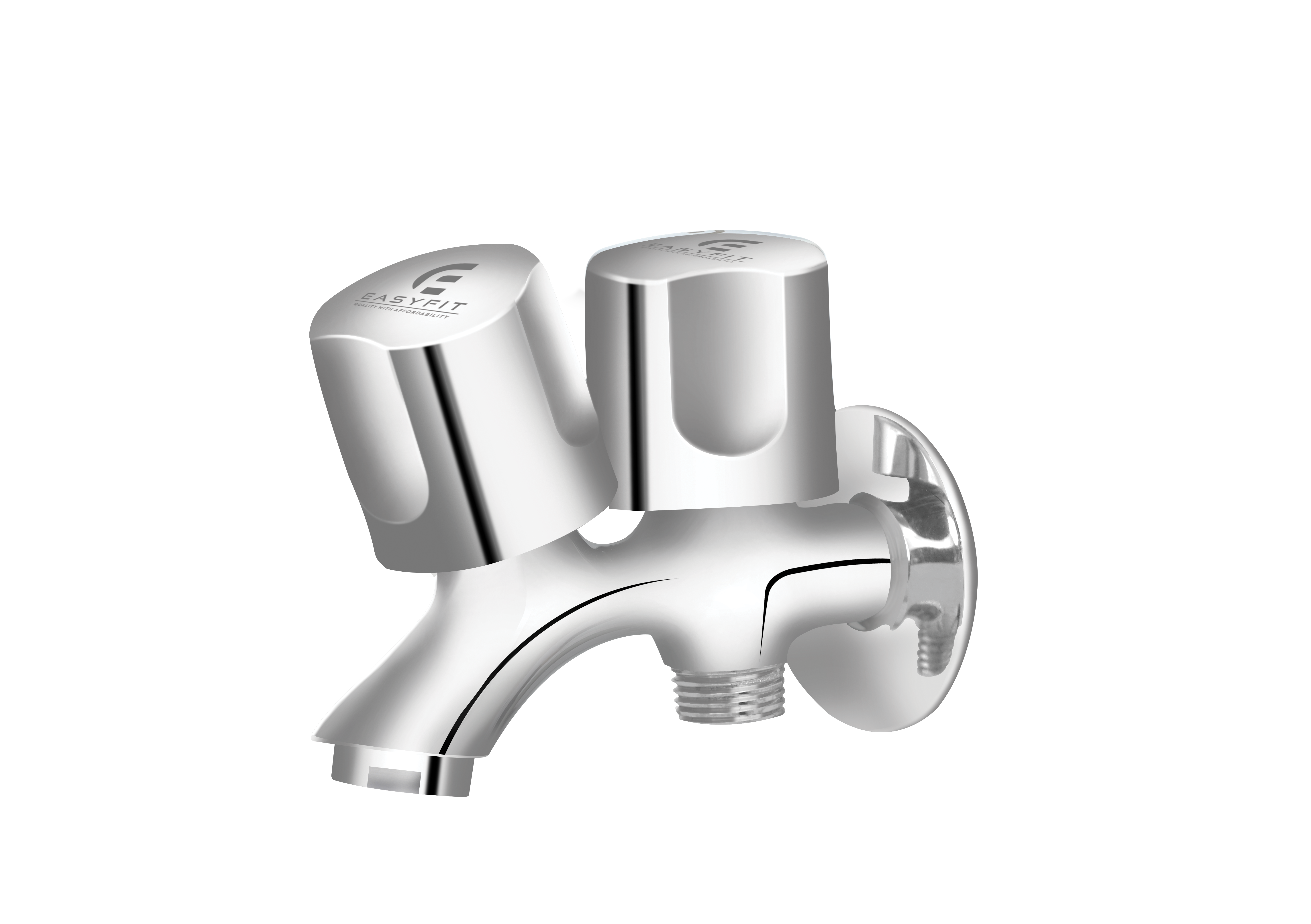 Sink